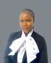 Photo of Kedibone Seroka