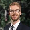 Photo of Matthew Pimley