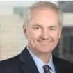 Photo of Daniel J. O'Hanlon