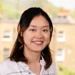 Vivian Kwok Photo