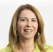 Sandra Jardim Fernandes (Valadas Coriel & Associados) Photo