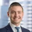 Photo of Evan D.  Feder
