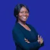 Photo of Adetolamise Adewole