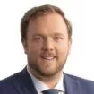 Photo of Michael  Wade