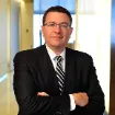 Photo of Christopher  Tompkins