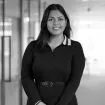 Photo of Tanvi Wadhwa