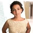Photo of Sandra   Hanna