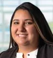 Photo of Daniela Medrano Sullivan