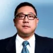 Photo of S. Tony  Ling