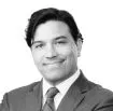 Photo of  Luis  Llamas