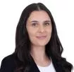 Photo of Cassandra  Buchan
