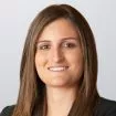 Photo of Rebecca J.  Canamero