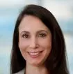 Photo of Jennifer Csik   Hutchens