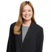 Photo of Natalia Tan