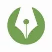 Photo of SignDesk  &nbsp