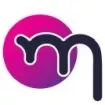 Photo of Melento