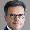 Photo of Ümit  Hergüner (Hergüner Bilgen Üçer Attorney Partnership)