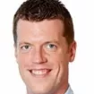 Photo of Simon  Thomas (Campbells)