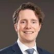 Nathaniel Brenneis (Brownlee LLP) Photo