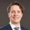 Photo of Nathaniel  Brenneis (Brownlee LLP)