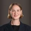 Anna DeCorby (Brownlee LLP) Photo