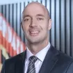 Photo of Thomas  Kirch