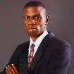 Photo of Olamilekan C. Fayemi