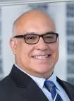 Gustavo A. Martinez Tristani Photo