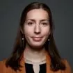 Hilde Wagemaker Photo