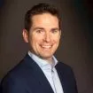 Photo of James Quirke