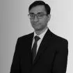 Photo of Devinder  Bagia