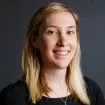 Photo of Olivia  Gare