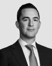Photo of Edward   Levy