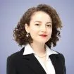 Photo of Özge Selin Yavuz