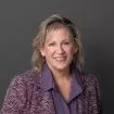 Katherine Betz Kravitz Photo