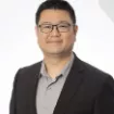 Photo of Edward  Watabe