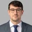 Photo of Paul  Gagnon