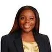 Photo of Jessica A. Faustin