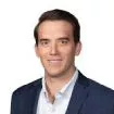 Photo of Mark  Jistel