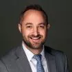Photo of Landon  Brown