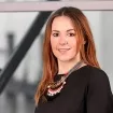 Photo of Louise Pritchard