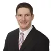 Photo of Jason Wilcox