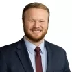 Photo of Connor  Roddy