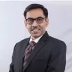 Photo of Sandip  Dasgupta