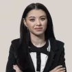 Photo of Avigael Brown