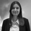 Photo of Berre Nazlı Çelik