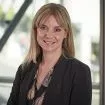 Photo of Rebecca Hickman
