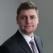 Photo of Edward Warmington