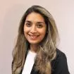 Photo of Nabila Rafique