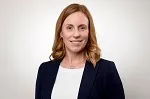 Photo of Nicole  Oglesby